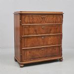 597334 Chest of drawers